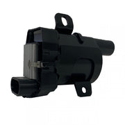 SWAN Ignition Coil - IC70822