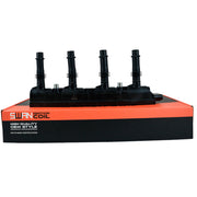 SWAN Ignition Coil - IC70823