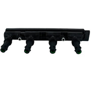 SWAN Ignition Coil - IC70823
