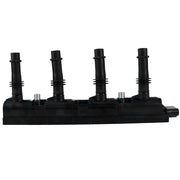 SWAN Ignition Coil - IC70823