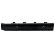 SWAN Ignition Coil - IC70823