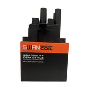 SWAN Ignition Coil - IC70824
