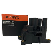 SWAN Ignition Coil - IC70824