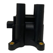 SWAN Ignition Coil - IC70824