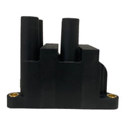 SWAN Ignition Coil - IC70824