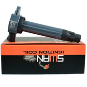 SWAN Ignition Coil - IC70825
