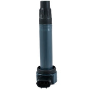 SWAN Ignition Coil - IC70825