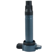 SWAN Ignition Coil - IC70825