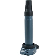 SWAN Ignition Coil - IC70825