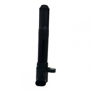 SWAN Ignition Coil - IC70826