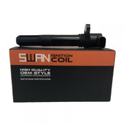 SWAN Ignition Coil - IC70826