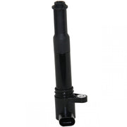 SWAN Ignition Coil - IC70826