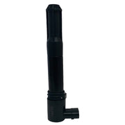 SWAN Ignition Coil - IC70826