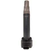 SWAN Ignition Coil - IC70827