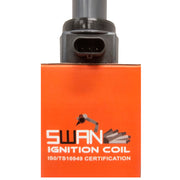 SWAN Ignition Coil - IC70827