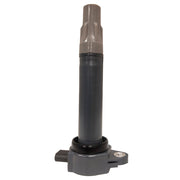 SWAN Ignition Coil - IC70827