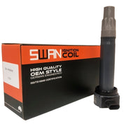 SWAN Ignition Coil - IC70827