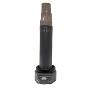 SWAN Ignition Coil - IC70827