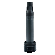 SWAN Ignition Coil - IC70827A