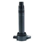 SWAN Ignition Coil - IC70827A