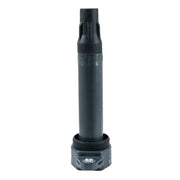 SWAN Ignition Coil - IC70827A