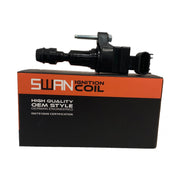 SWAN Ignition Coil - IC70828