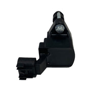 SWAN Ignition Coil - IC70828