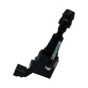 SWAN Ignition Coil - IC70828