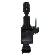 SWAN Ignition Coil - IC70828