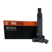 SWAN Ignition Coil - IC70829