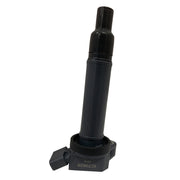 SWAN Ignition Coil - IC70829