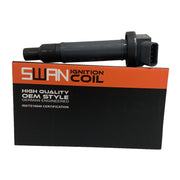 SWAN Ignition Coil - IC70829