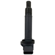 SWAN Ignition Coil - IC70829