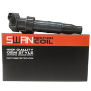 SWAN Ignition Coil - IC70830