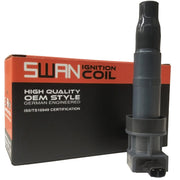 SWAN Ignition Coil - IC70830