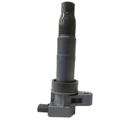 SWAN Ignition Coil - IC70830