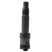 SWAN Ignition Coil - IC70830