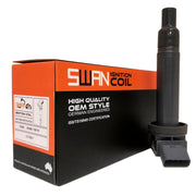 SWAN Ignition Coil - IC70831