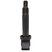 SWAN Ignition Coil - IC70831