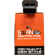 SWAN Ignition Coil - IC70831