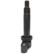 SWAN Ignition Coil - IC70831
