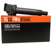 SWAN Ignition Coil - IC70831