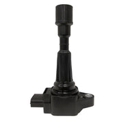 SWAN Ignition Coil - IC70832