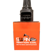 SWAN Ignition Coil - IC70832