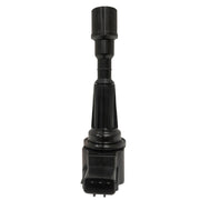 SWAN Ignition Coil - IC70832