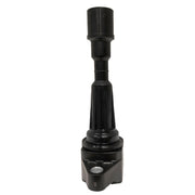 SWAN Ignition Coil - IC70832