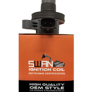 SWAN Ignition Coil - IC70833