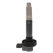 SWAN Ignition Coil - IC70833