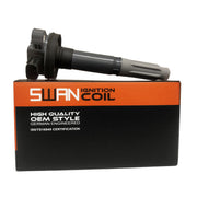 SWAN Ignition Coil - IC70833