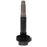 SWAN Ignition Coil - IC70833
